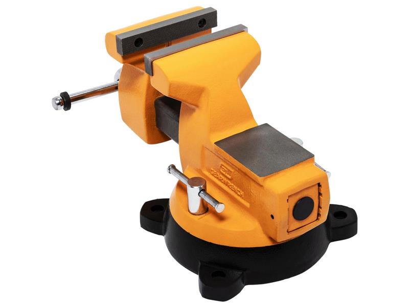 APEX TOOLS GWBVA6