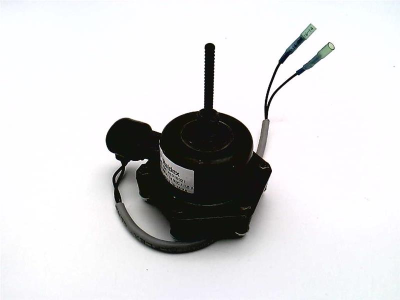 HALDEX 41010021