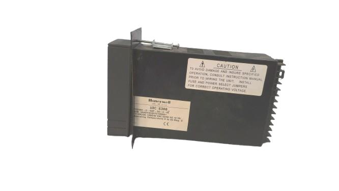 HONEYWELL PC6303-U-OAP-50-0-0E