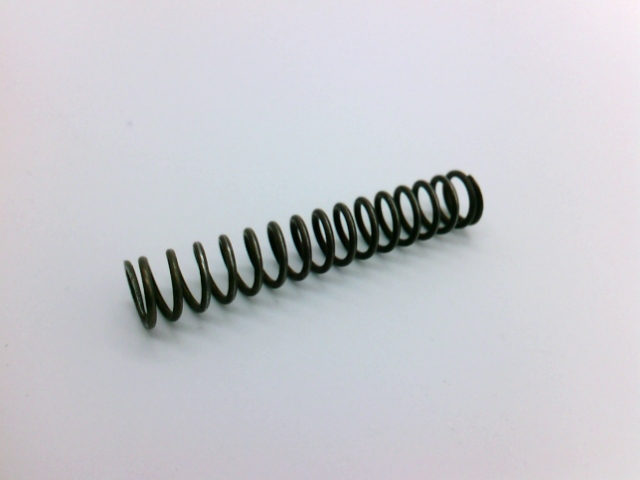 CENTURY SPRING 71170
