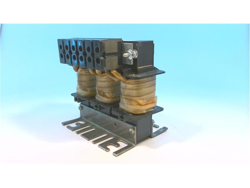 TCI TRANS COIL KDRB23L
