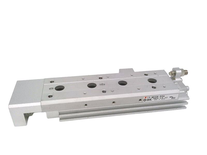 SMC 13-MXS6-50A