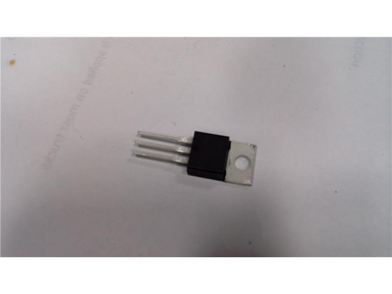 VS-20CTQ040-M3 par VISHAY