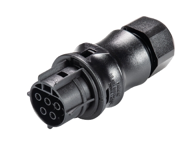 WIELAND 96.051.4053.1