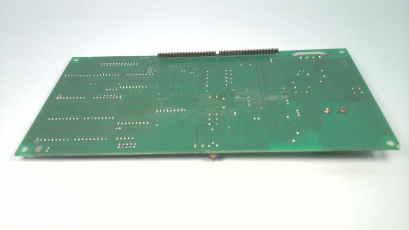 OKAYA M-0436