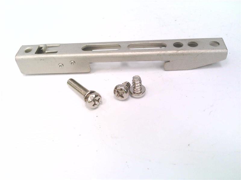 SMC SY50M-15-1A