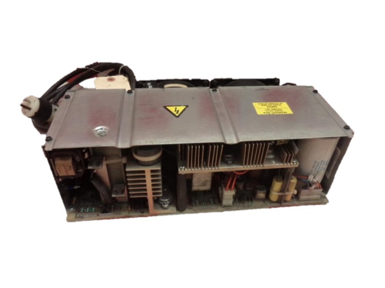 HONEYWELL 60146789
