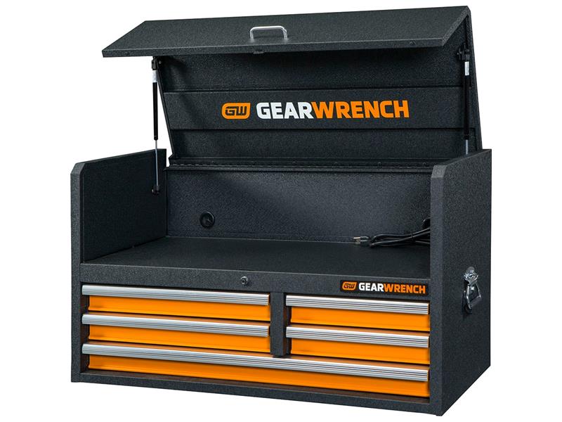 APEX TOOLS 83244