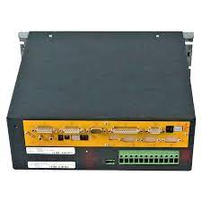 BAUMULLER BUM60B-12/24-54-B-005