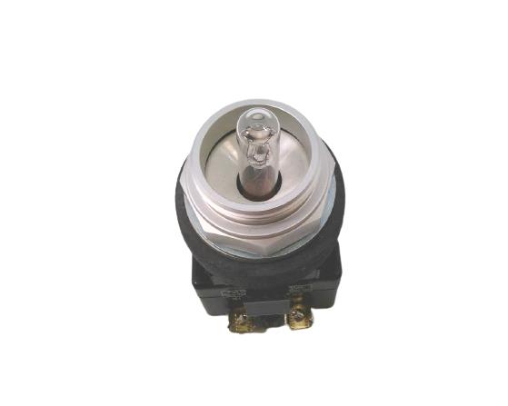 EATON CORPORATION HT8HFYV3