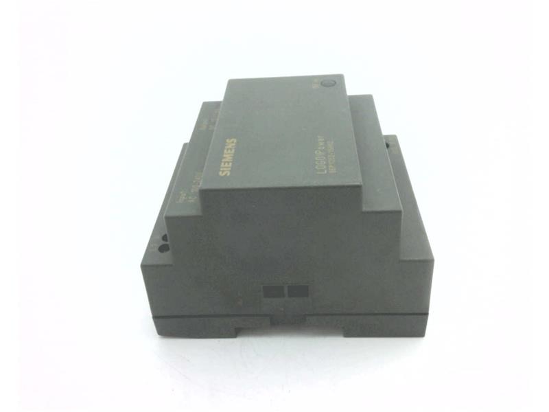 SIEMENS 6EP13521SH02