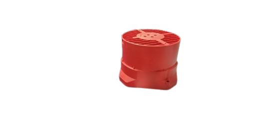 FANUC A290-0850-X501