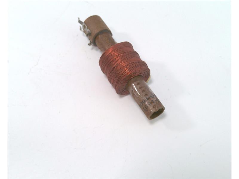 GTE 50-15019-1