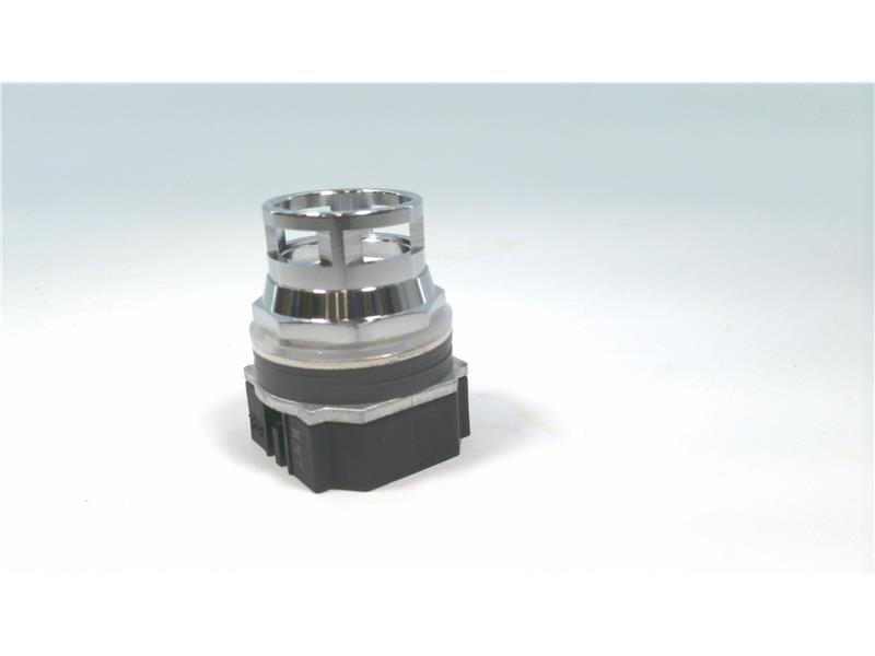 IDEC ALD2300T8