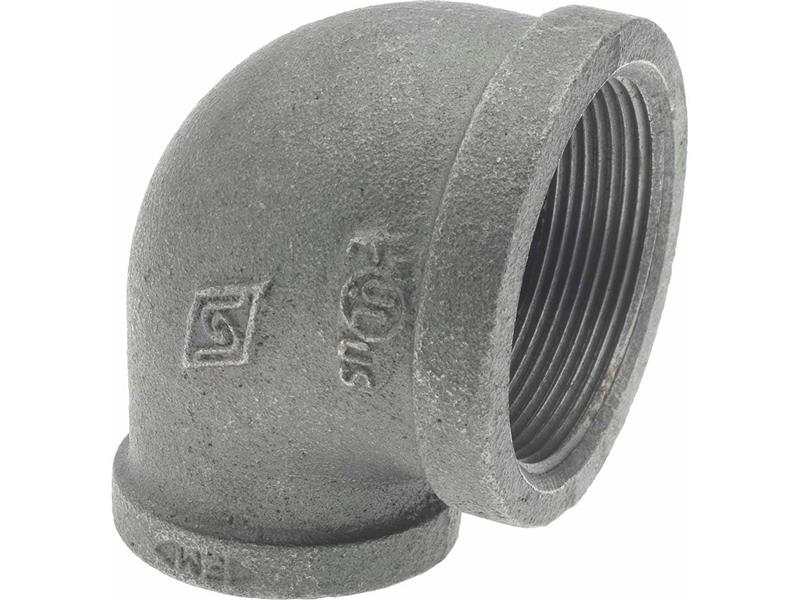 B&K MUELLER 520-186HC
