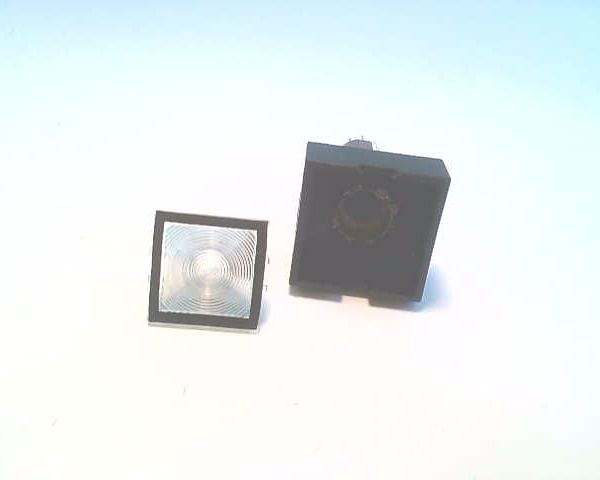 ALLEN BRADLEY 800A-T2H