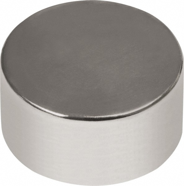INDUSTRIAL MAGNETICS NE5025NP42