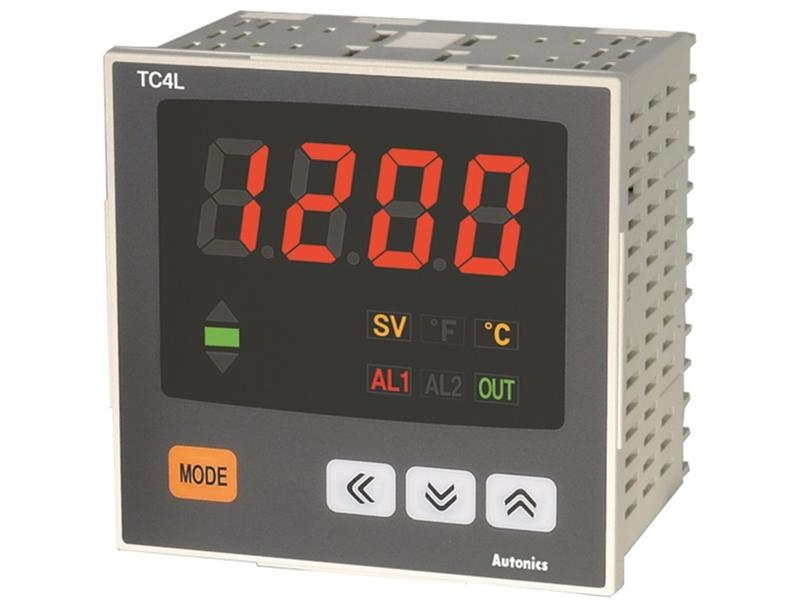 TC4L-14R by AUTONICS