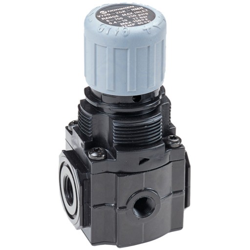 NORGREN V74G-4GK-NMN