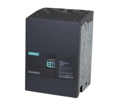 6RA8095-4GS22-0AA0 por SIEMENS