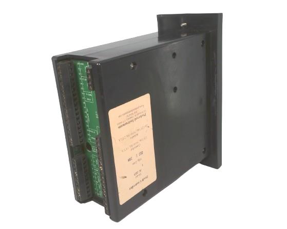 PREFERRED INSTRUMENT JC-22D