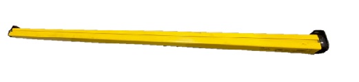 PILZ PSENOP2H-S-30-135/1