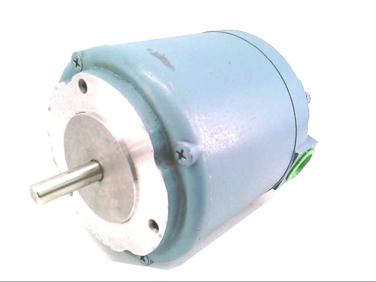 DANAHER MOTION M111-FD-12