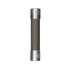 EATON CORPORATION ABC-1-1/2