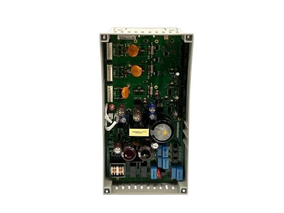 ALLEN BRADLEY 41391-454-01-B1FX