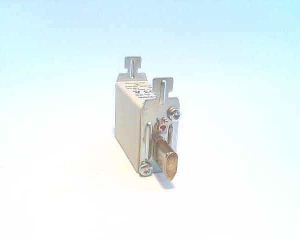 WOHNER 03530