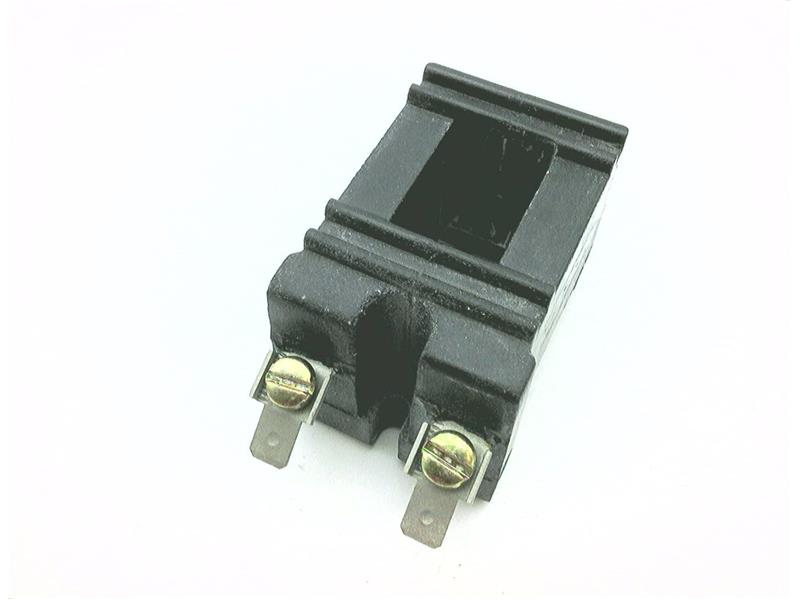 SIEMENS 75D54772F