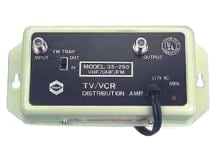 33290 by MCM ELECTRONICS