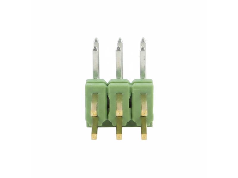 TE CONNECTIVITY 1-825457-3