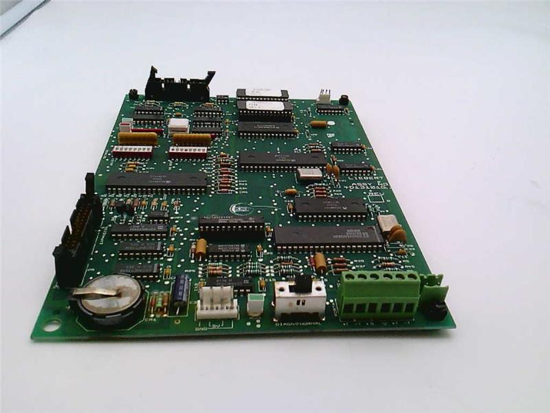 EMERSON 4D13101G1