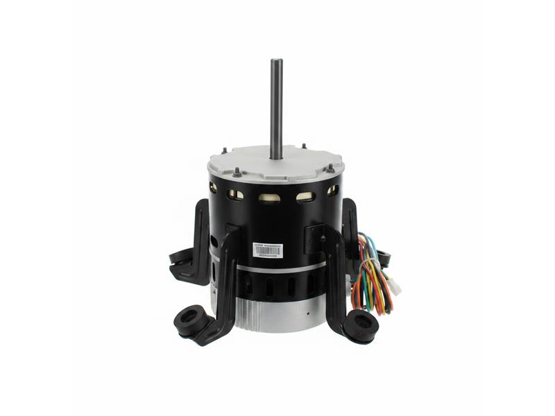 UNITED TECHNOLOGIES HD52MQ129