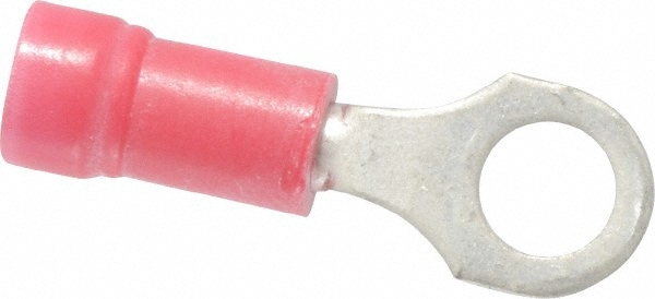 ABB THOMAS & BETTS 18RA-10