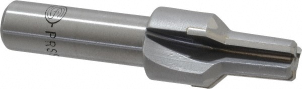PRSS-02 by SCIENTIFIC CUTTING TOOLS