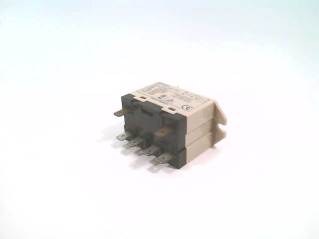OMRON G7L-2A-TUB-J-CB-DC24
