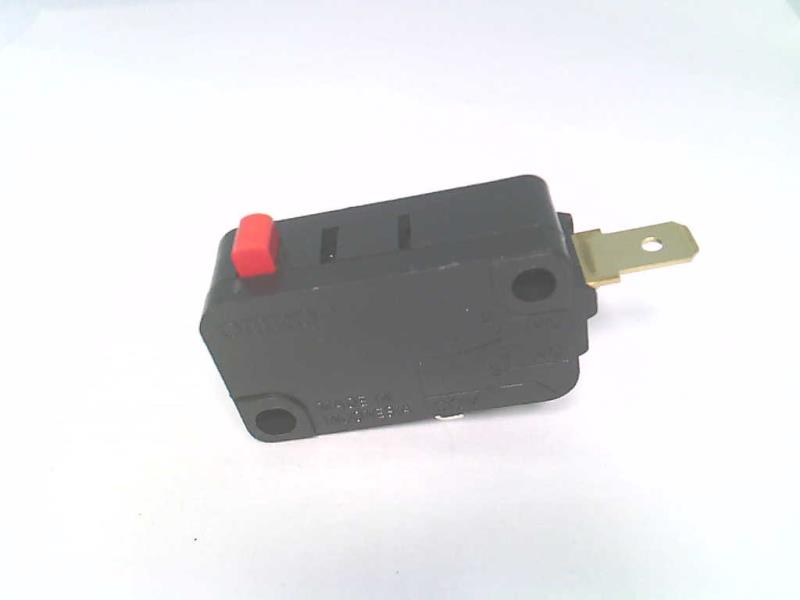 OMRON V-16G-2C25