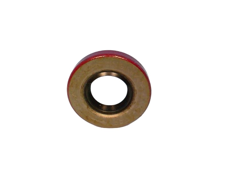 TIMKEN 471553