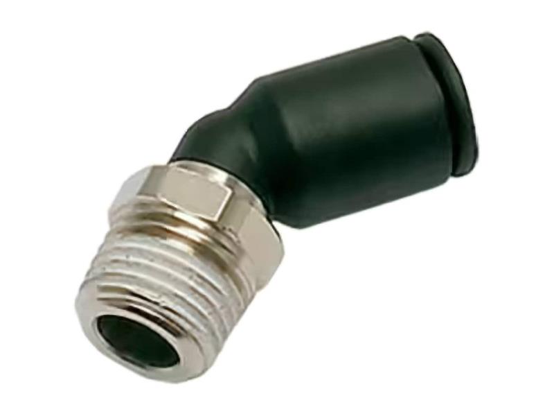 PARKER 3113 08 10