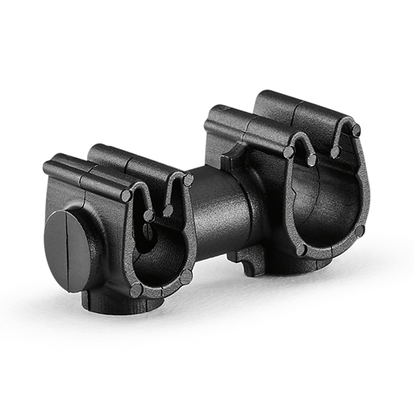 HELLERMANN TYTON 156-02281