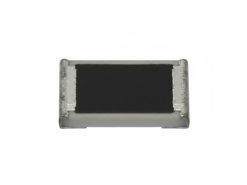 MATSUSHITA ELECTRIC ERJ-6ENF1540V