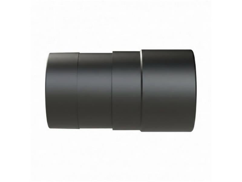 BAVR-29/23 by ABB THOMAS & BETTS