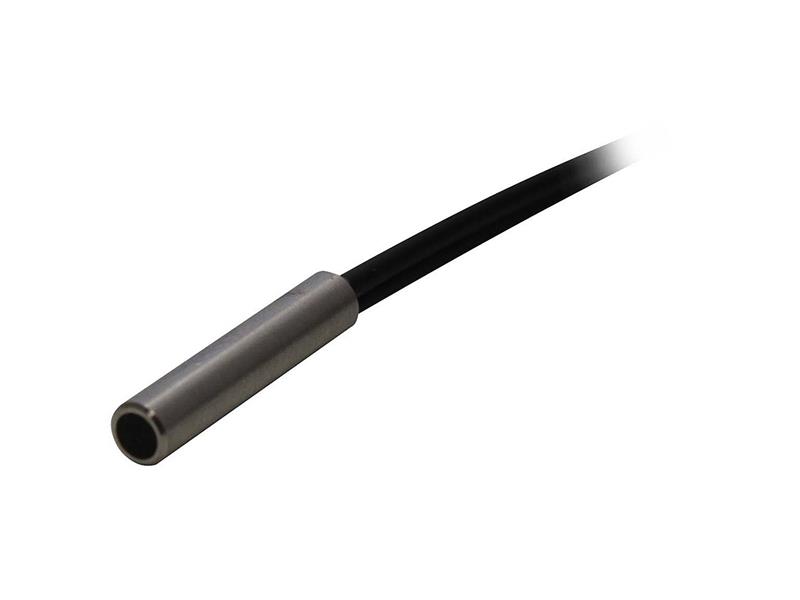 TAKENAKA LTD FR1083BC