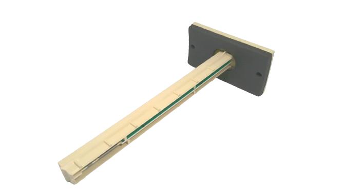 KMC CONTROLS SSE-1002