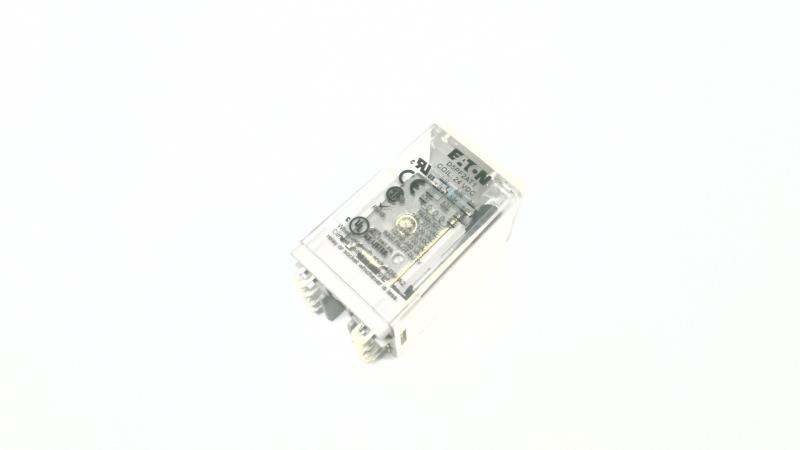 EATON CORPORATION D5PF2AT1