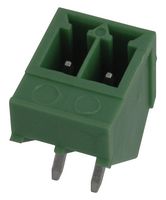 20020130-C021A01LF by AMPHENOL