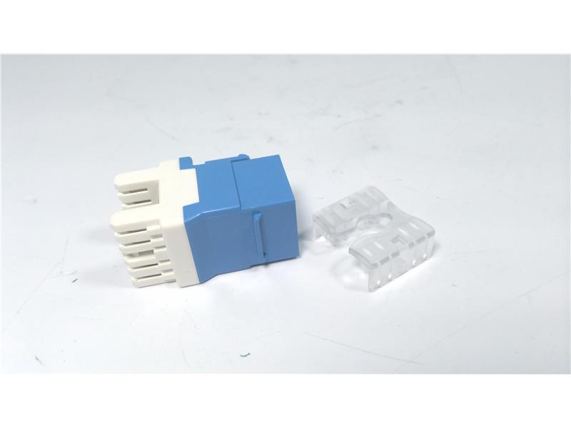 CHANNEL VISION TECHNOLOGY G-C5AB