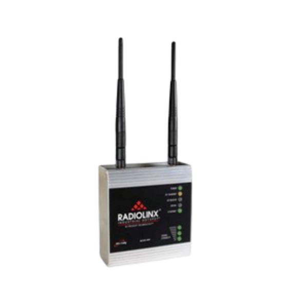 BELDEN RLX-IHW-A